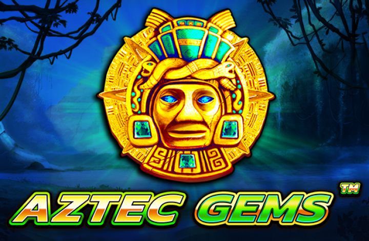 Review Permainan Slot Online Gacor Mudah Menang Jackpot Aztec Gems